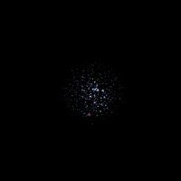 M 52