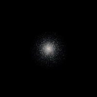 M 53