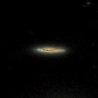 NGC 4402