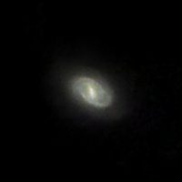NGC 4413