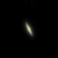 NGC 4425