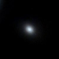 NGC 4328