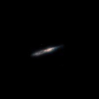 NGC 55