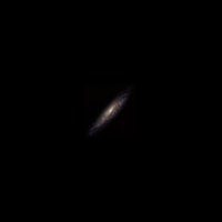 NGC 134