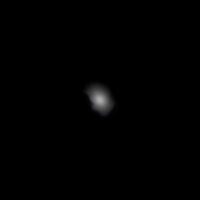 NGC 185