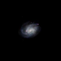 NGC 300