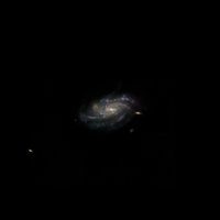 NGC 578