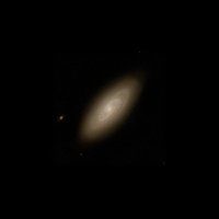 NGC 1353