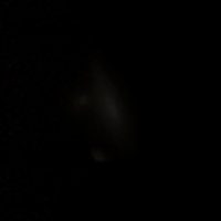 NGC 1390