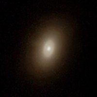 NGC 1393