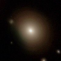 NGC 1400