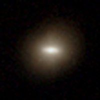 NGC 1402