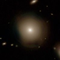 NGC 1407