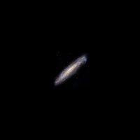 NGC 1448
