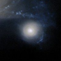 NGC 1510