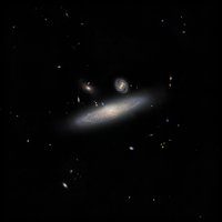 NGC 1515