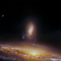 NGC 1531