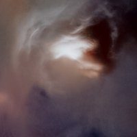 Hind's Variable Nebula