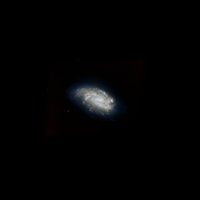 NGC 1559