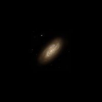 NGC 1792