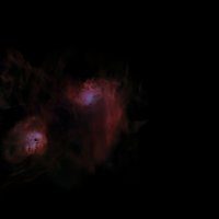 LBN 791