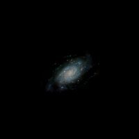 NGC 2403
