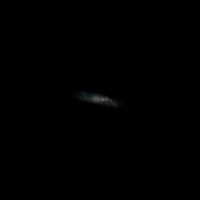 NGC 3109