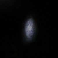 NGC 3165