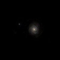 NGC 3344