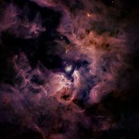 NGC 3603