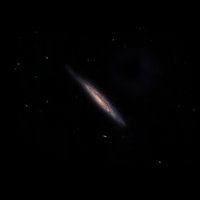 NGC 4157