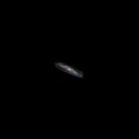 Messier 98