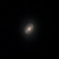 NGC 4245
