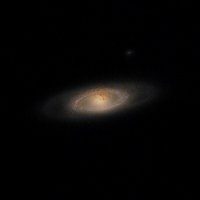 NGC 4274