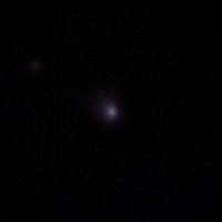 NGC 4278