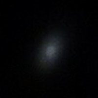 NGC 4286