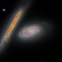 NGC 4298