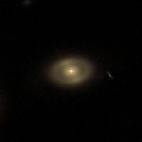 NGC 4340