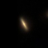 NGC 4350