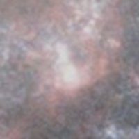 NGC 4400