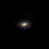 NGC 4450