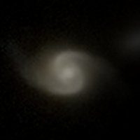 NGC 4440