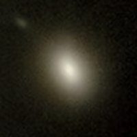 NGC 4476