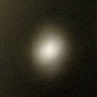 NGC 4478