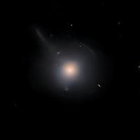 Messier 89
