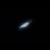 NGC 4605