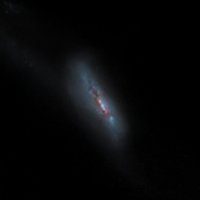 NGC 4747