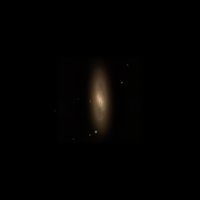 NGC 4818