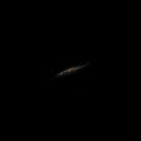 NGC 4945