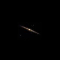 NGC 5170